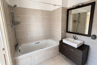  appartement mtmorency 95160