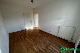  appartement mtmorency 95160