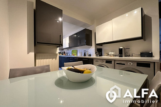  appartement mtmorency 95160