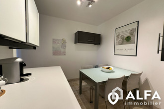  appartement mtmorency 95160