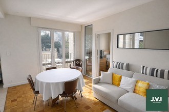  appartement mtmorency 95160