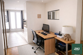  appartement mtmorency 95160