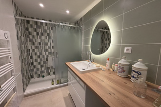  appartement mtmorency 95160