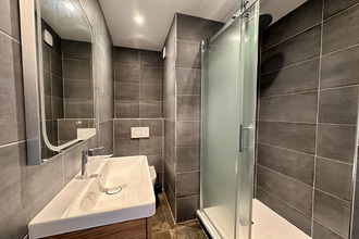  appartement mtmorency 95160