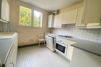  appartement mtmorency 95160