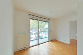  appartement mtmorency 95160