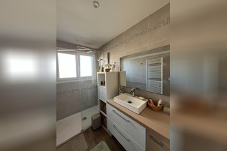  appartement mtmorency 95160