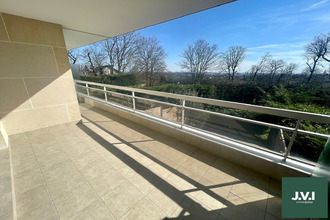  appartement mtmorency 95160