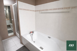  appartement mtmorency 95160