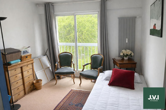  appartement mtmorency 95160