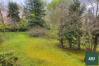  appartement mtmorency 95160