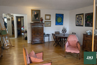  appartement mtmorency 95160