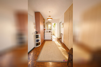  appartement mtmorency 95160