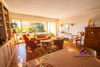  appartement mtmorency 95160