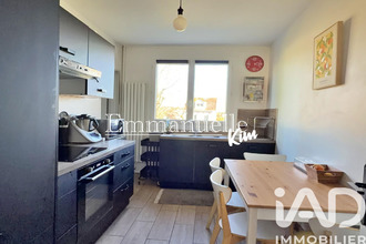  appartement mtmorency 95160