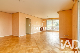  appartement mtmorency 95160