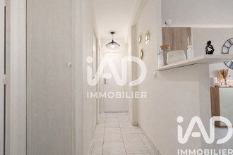  appartement mtmorency 95160