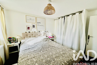  appartement mtmorency 95160