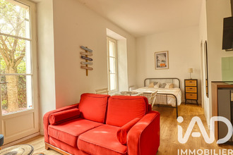  appartement mtmorency 95160