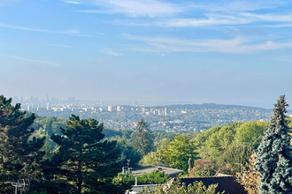  appartement mtmorency 95160