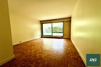  appartement mtmorency 95160