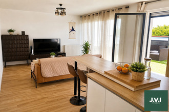  appartement mtmorency 95160