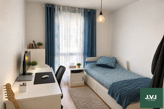  appartement mtmorency 95160