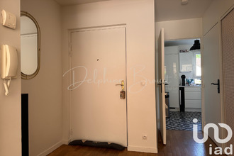  appartement mtmorency 95160