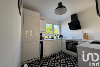  appartement mtmorency 95160