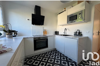  appartement mtmorency 95160