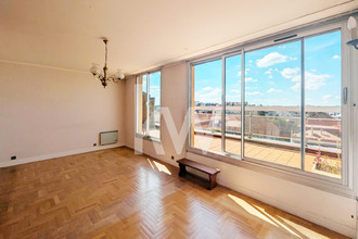  appartement mtmorency 95160