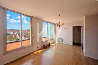  appartement mtmorency 95160