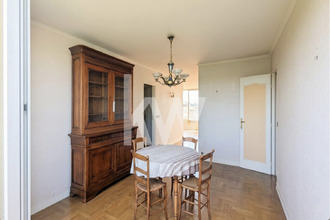  appartement mtmorency 95160