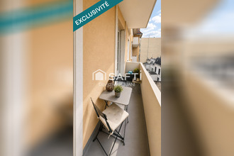  appartement mtmorency 95160