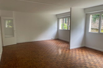  appartement mtmorency 95160