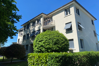  appartement mtmorency 95160
