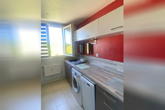  appartement mtmorency 95160