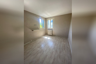  appartement mtmorency 95160
