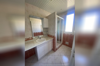 appartement mtmorency 95160