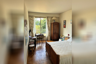  appartement mtmorency 95160