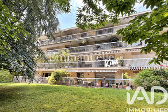  appartement mtmorency 95160