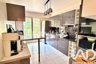  appartement mtmorency 95160