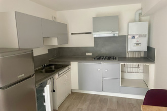  appartement mtmorency 95160