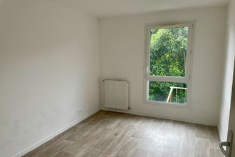  appartement mtmorency 95160