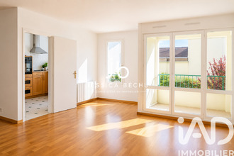  appartement mtmorency 95160