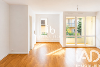  appartement mtmorency 95160