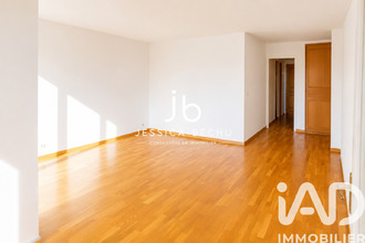  appartement mtmorency 95160