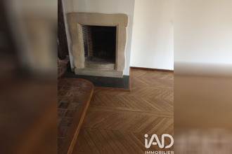  appartement mtmorency 95160