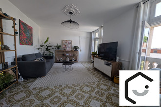  appartement mtmorency 95160