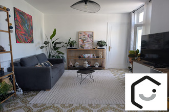  appartement mtmorency 95160